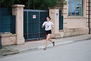 DSC_0429 [800x600]